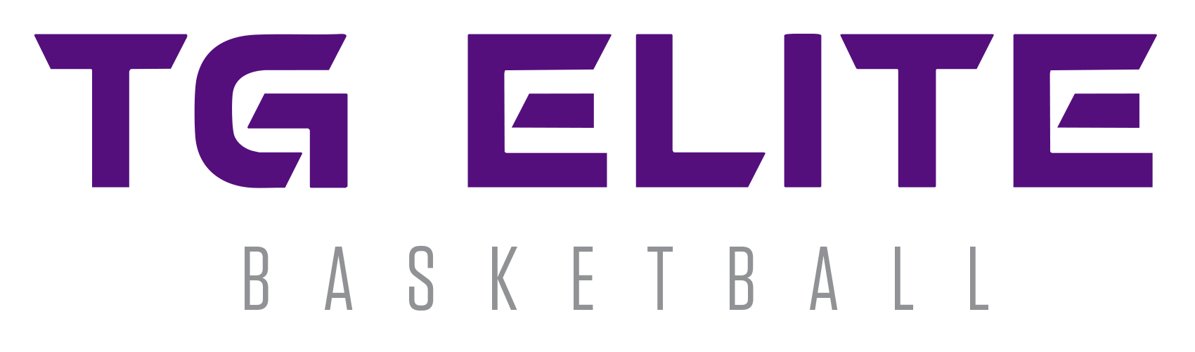 TG-Elite-Basketball