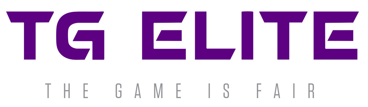 TG-Elite-logo